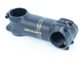 Představec Zoom Professional  délka 100mm ,černá barva,31,8mm