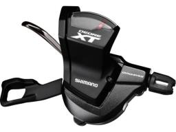 Řadící páčka Shimano XT SL-M8000-R 1x11kol pravá