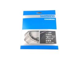 Převodník Shimano XT SM-CRM80A0 pro kliky FC-M8000-1, 30 zubů,pro 1x11kolo
