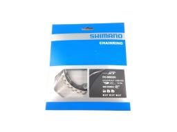 Převodník Shimano XT SM-CRM80A0 pro kliky FC-M8000-1, 32 zubů,pro 1x11kolo