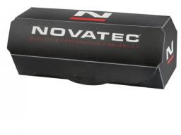 Náboj Novatec Ultralight přední 20 děr